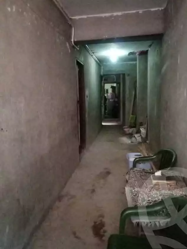 https://aqarmap.com.eg/en/listing/6366268-for-sale-cairo-el-haram-shareaa-el-haram