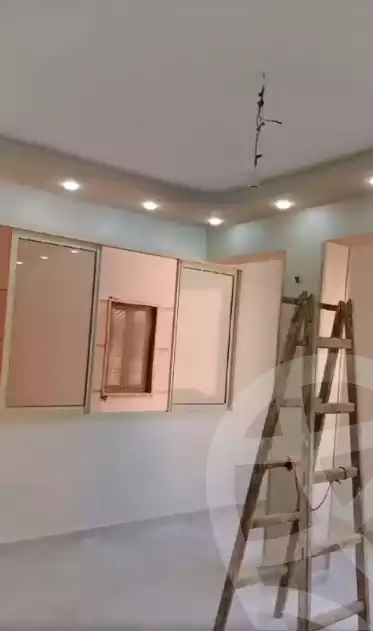 https://aqarmap.com.eg/en/listing/6366265-for-rent-qalyubia-shubra-el-khaima-om-bayoumi