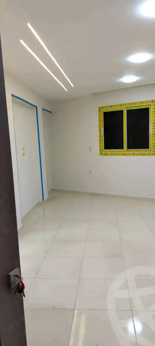 https://aqarmap.com.eg/ar/listing/6366274-for-sale-cairo-faisal-el-talbeya