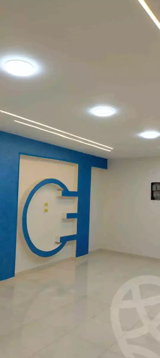 https://aqarmap.com.eg/ar/listing/6366274-for-sale-cairo-faisal-el-talbeya