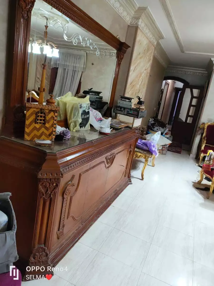 https://aqarmap.com.eg/ar/listing/6366275-for-rent-cairo-faisal-shareaa-el-eshren