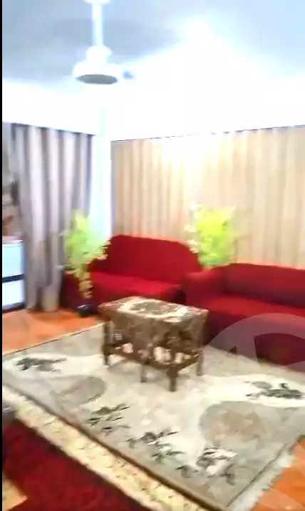 https://aqarmap.com.eg/ar/listing/6366277-for-rent-cairo-el-haram-el-talbya-shr-dly-hbyb-dy-sbq