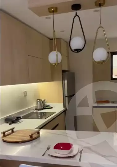 https://aqarmap.com.eg/ar/listing/6366297-for-rent-cairo-downtown