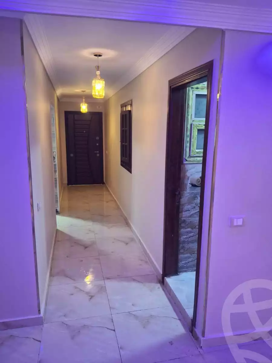 https://aqarmap.com.eg/ar/listing/6366301-for-sale-cairo-helwan-helwan-el-sharkeya-borhan-st
