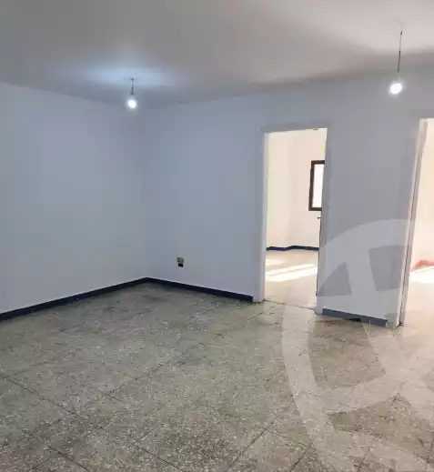 https://aqarmap.com.eg/ar/listing/6366310-for-sale-cairo-downtown
