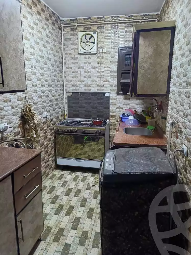 https://aqarmap.com.eg/ar/listing/6366312-for-rent-cairo-el-marg-mohamed-nageb