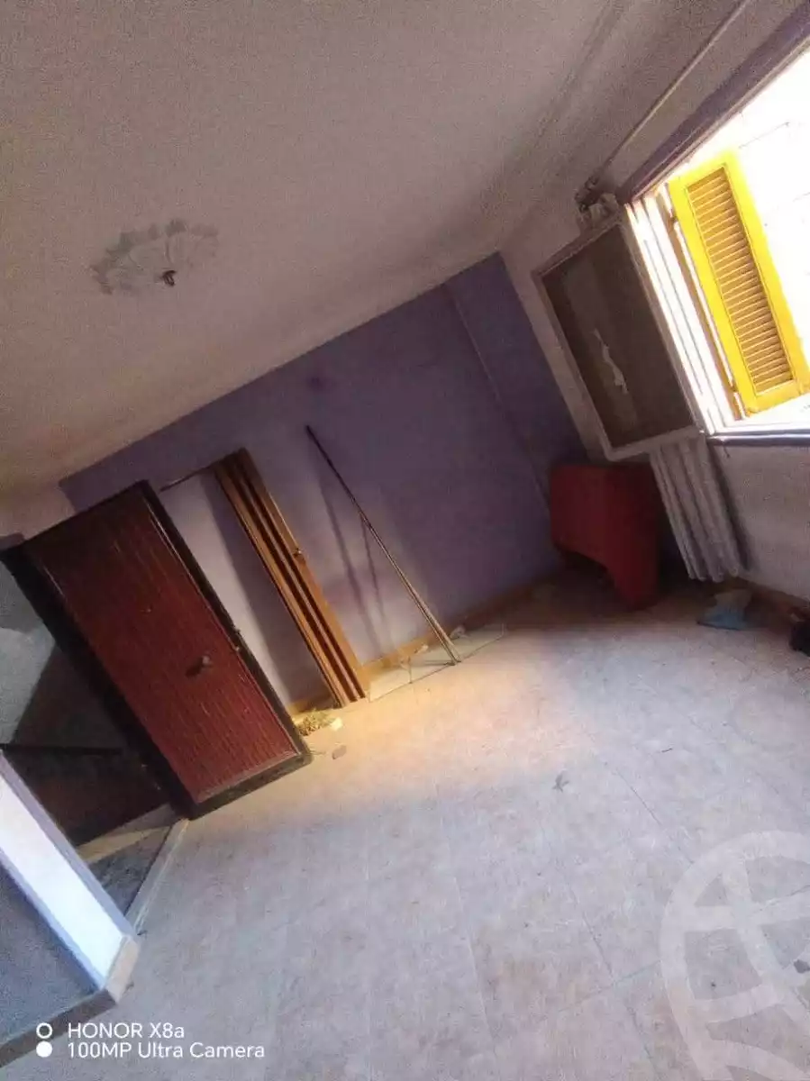 https://aqarmap.com.eg/ar/listing/6366329-for-sale-cairo-helwan-helwan-el-sharkeya-khesro-basha-st