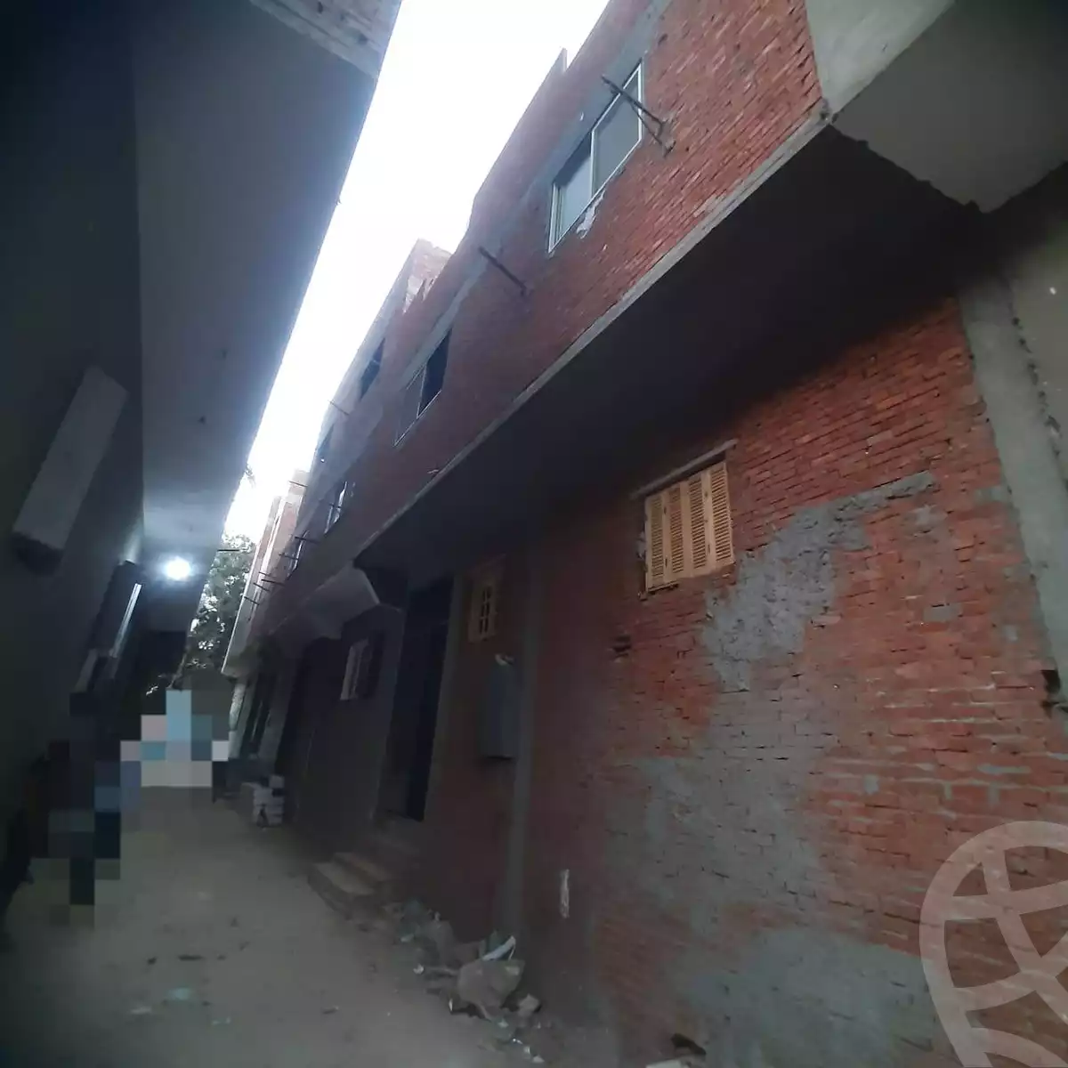 https://aqarmap.com.eg/ar/listing/6366328-for-sale-cairo-el-marg-lmrj-ljdyd