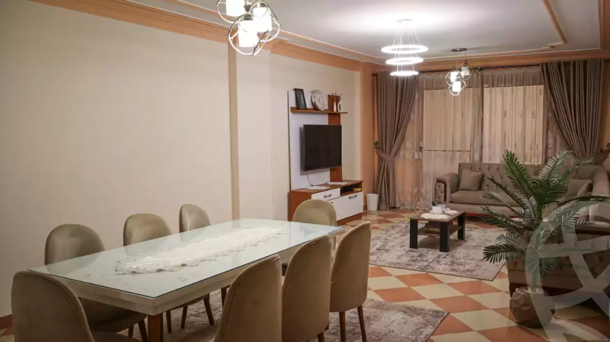 https://aqarmap.com.eg/en/listing/6366324-for-sale-cairo-faisal-kafr-tohormos-kafr-tohormos-rd