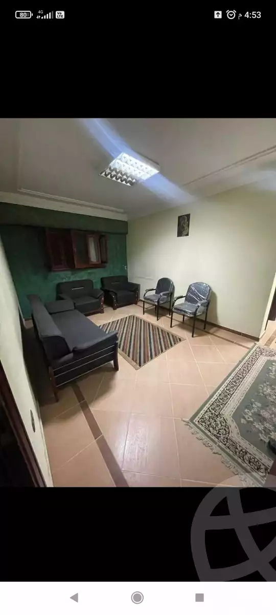 https://aqarmap.com.eg/ar/listing/6366327-for-sale-alexandria-miami-amin-khirat-al-ghandour-st