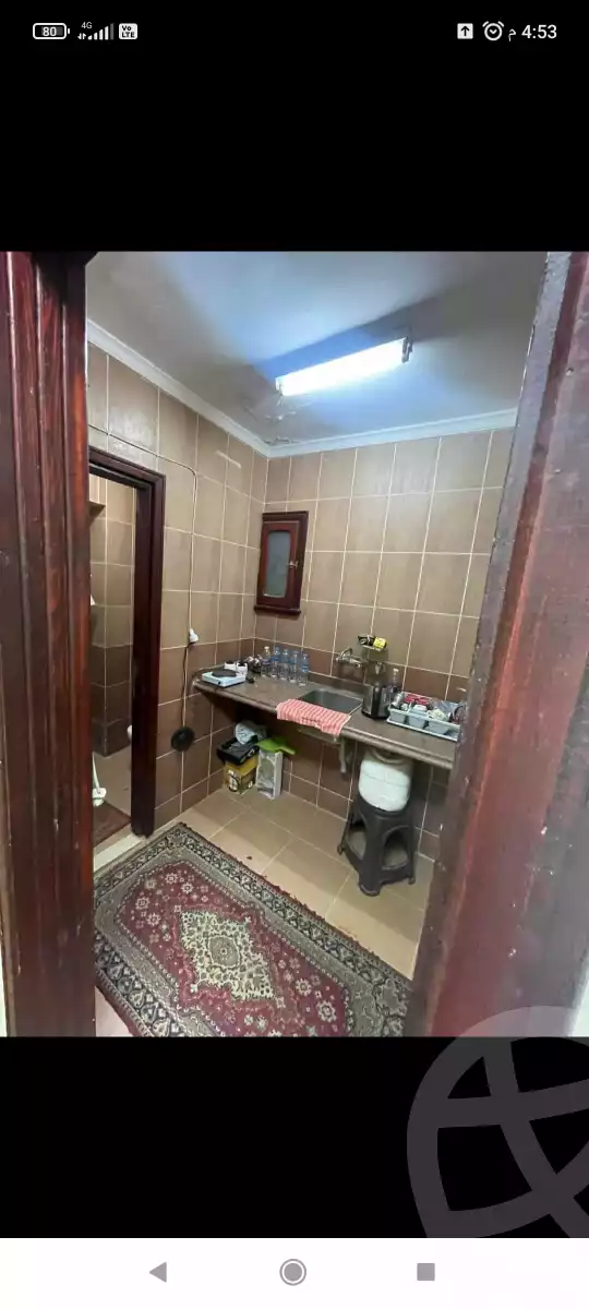 https://aqarmap.com.eg/ar/listing/6366327-for-sale-alexandria-miami-amin-khirat-al-ghandour-st