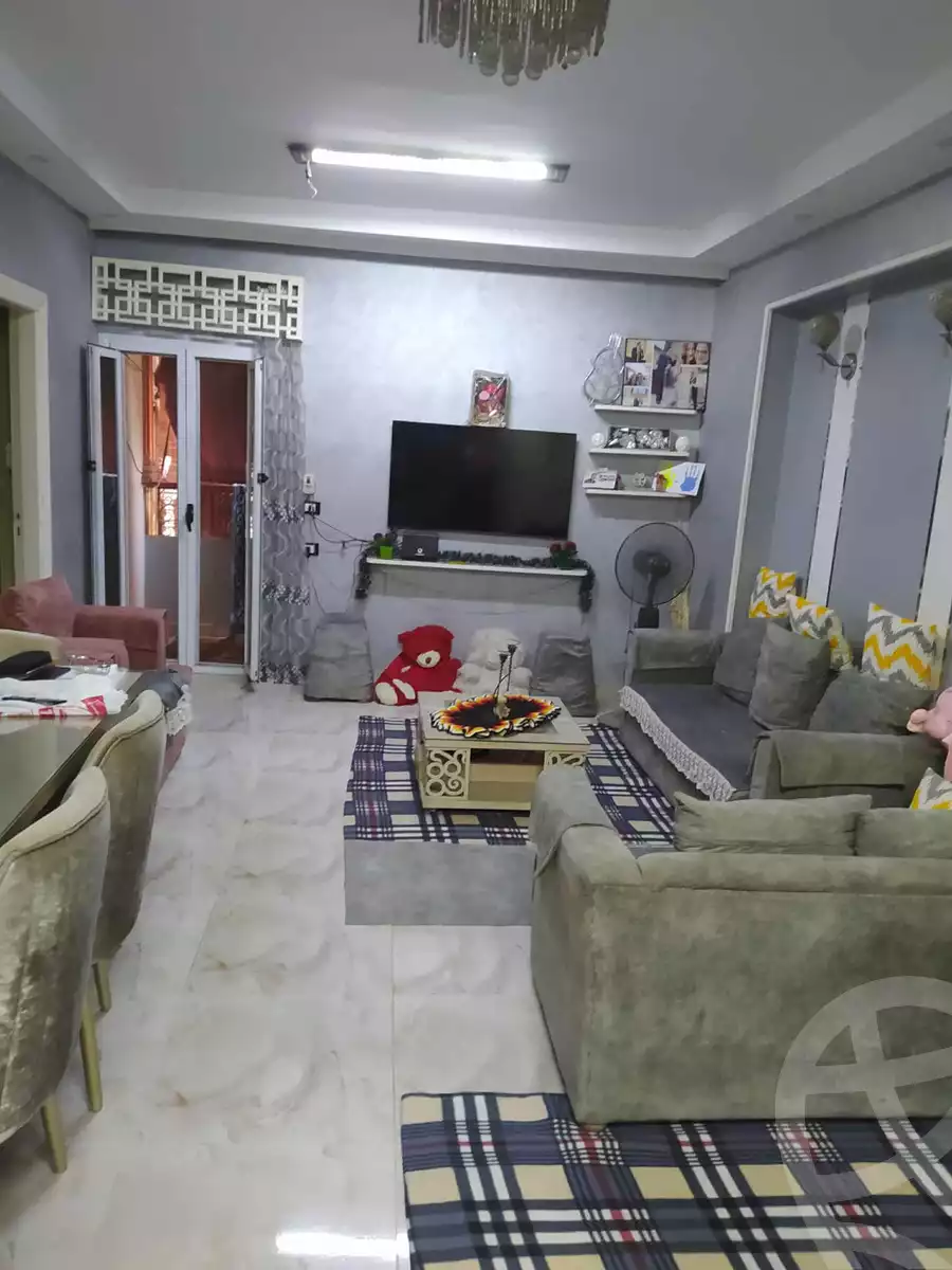 https://aqarmap.com.eg/ar/listing/6366344-for-sale-qalyubia-shubra-el-khaima-shubra-el-khaima-city-hamis-st
