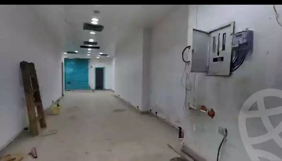 https://aqarmap.com.eg/ar/listing/6366354-for-rent-cairo-el-zaytun-lzytwn-lbhry-salim-al-awal-st