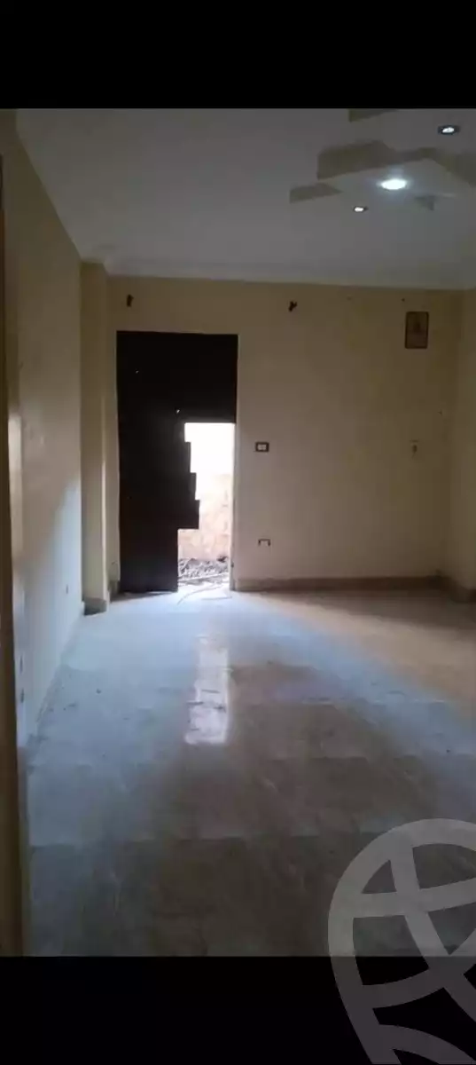 https://aqarmap.com.eg/en/listing/6366366-for-sale-cairo-ain-shams-alf-maskn