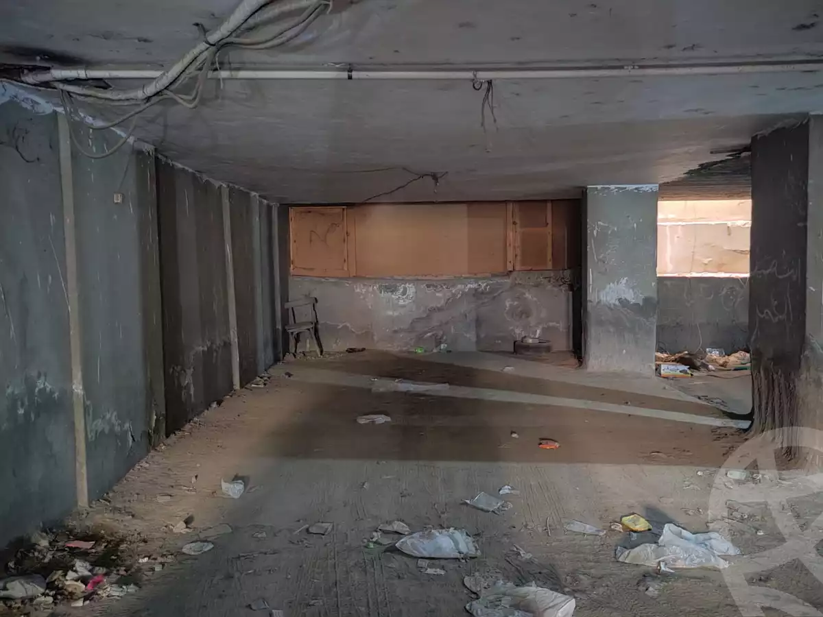 https://aqarmap.com.eg/ar/listing/6366346-for-sale-cairo-helwan-helwan-el-sharkeya-khesro-basha-st