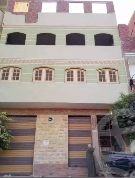 https://aqarmap.com.eg/en/listing/6366371-for-sale-qalyubia-el-khsos-el-rashah-st