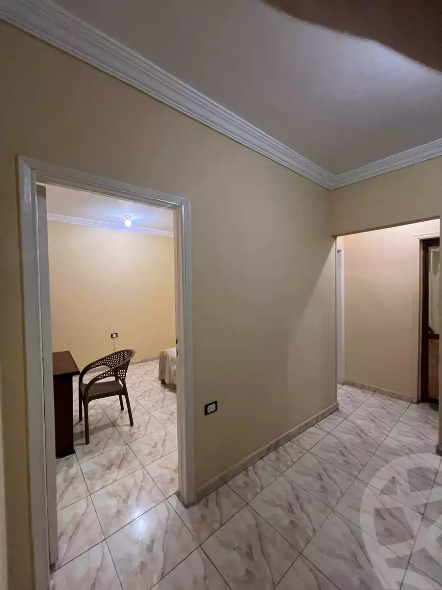 https://aqarmap.com.eg/ar/listing/6366351-for-rent-dakahlia-mansoura-hy-ljm