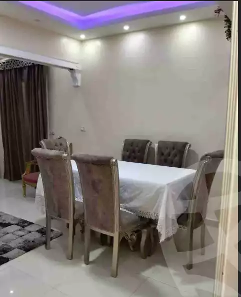 https://aqarmap.com.eg/en/listing/6366398-for-rent-cairo-hadayek-el-koba-misr-w-el-sodan