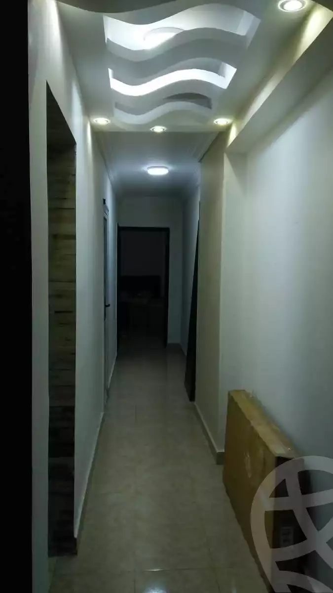 https://aqarmap.com.eg/ar/listing/6366400-for-sale-cairo-ain-shams-mnshy-lthryr
