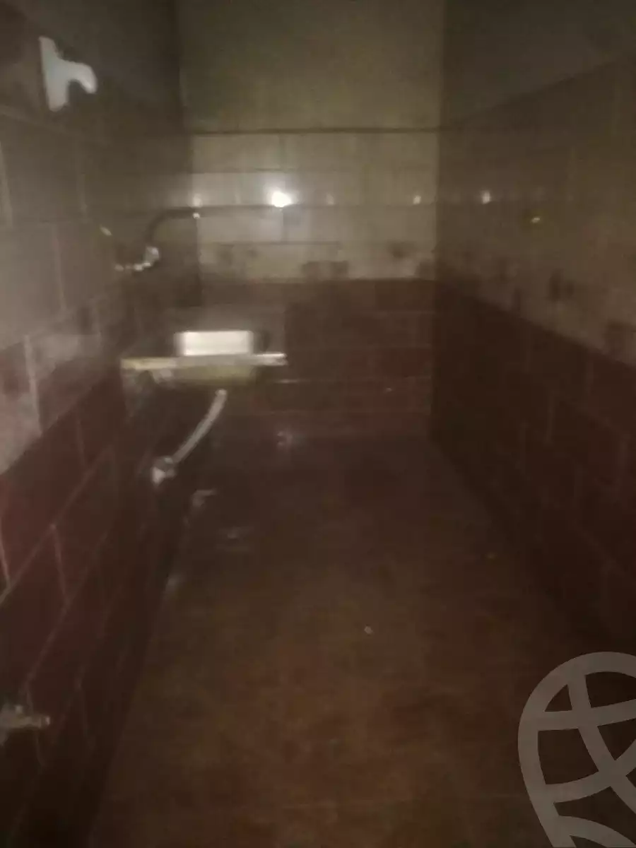 https://aqarmap.com.eg/en/listing/6366436-for-sale-cairo-helwan-kwrnysh-hlwn