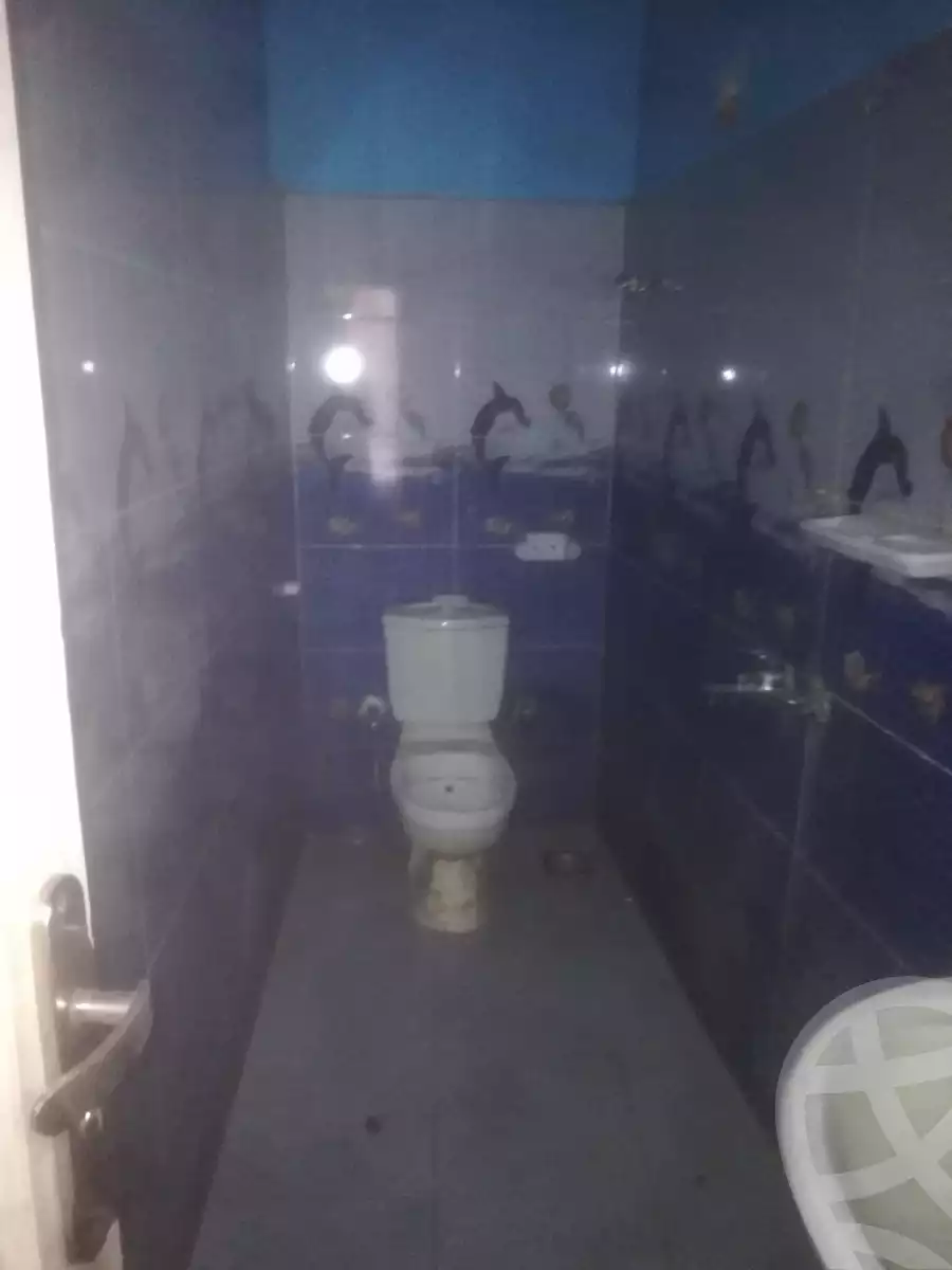https://aqarmap.com.eg/en/listing/6366436-for-sale-cairo-helwan-kwrnysh-hlwn