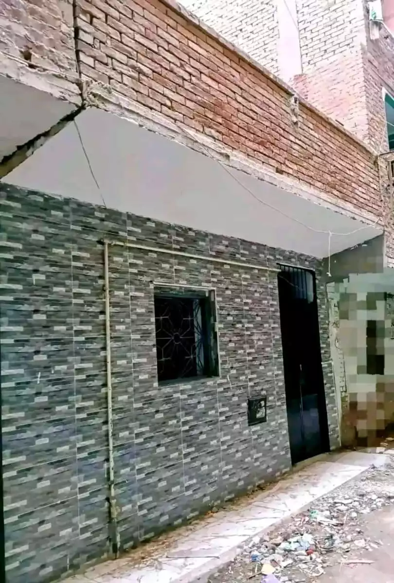 https://aqarmap.com.eg/ar/listing/6366494-for-sale-qalyubia-shubra-el-khaima-bahtim