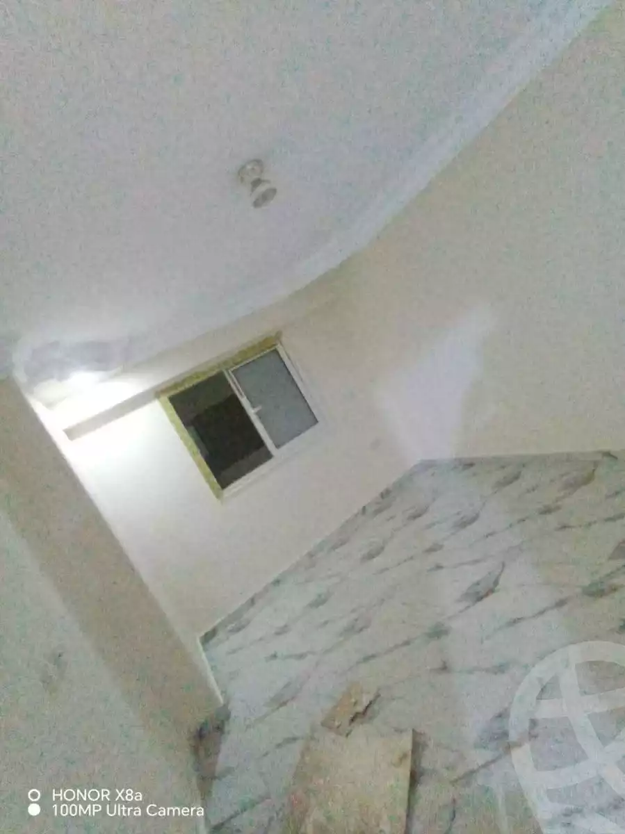 https://aqarmap.com.eg/ar/listing/6366517-for-rent-cairo-helwan-helwan-el-sharkeya-borhan-st