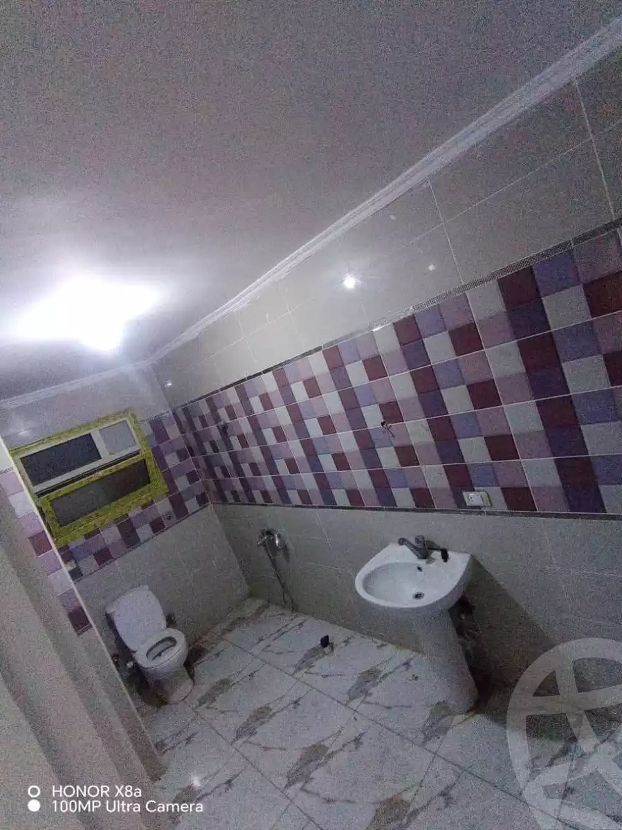https://aqarmap.com.eg/ar/listing/6366517-for-rent-cairo-helwan-helwan-el-sharkeya-borhan-st