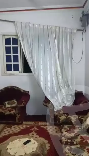https://aqarmap.com.eg/ar/listing/6366506-for-sale-qalyubia-shubra-el-khaima-bahtim