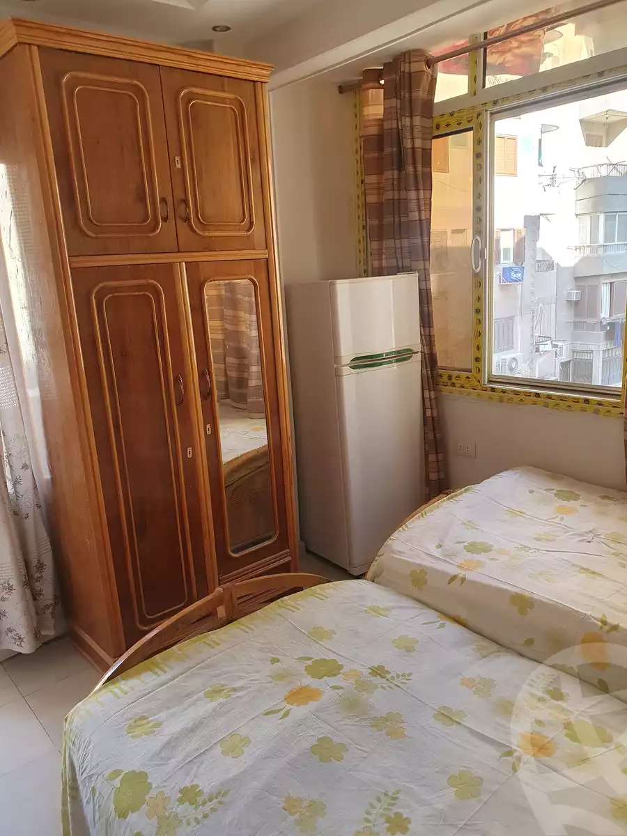 https://aqarmap.com.eg/en/listing/6366445-for-rent-cairo-shoubra-shr-shykwlny