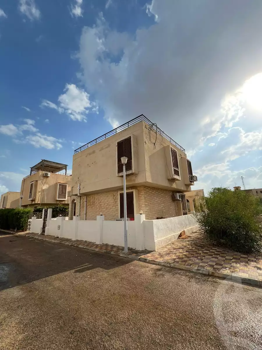 https://aqarmap.com.eg/en/listing/6366411-for-sale-north-coast-resorts-doctors-village