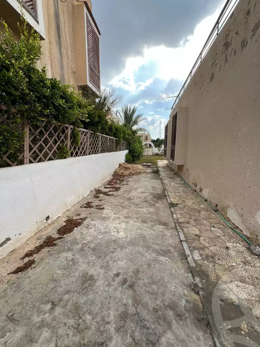 https://aqarmap.com.eg/en/listing/6366411-for-sale-north-coast-resorts-doctors-village