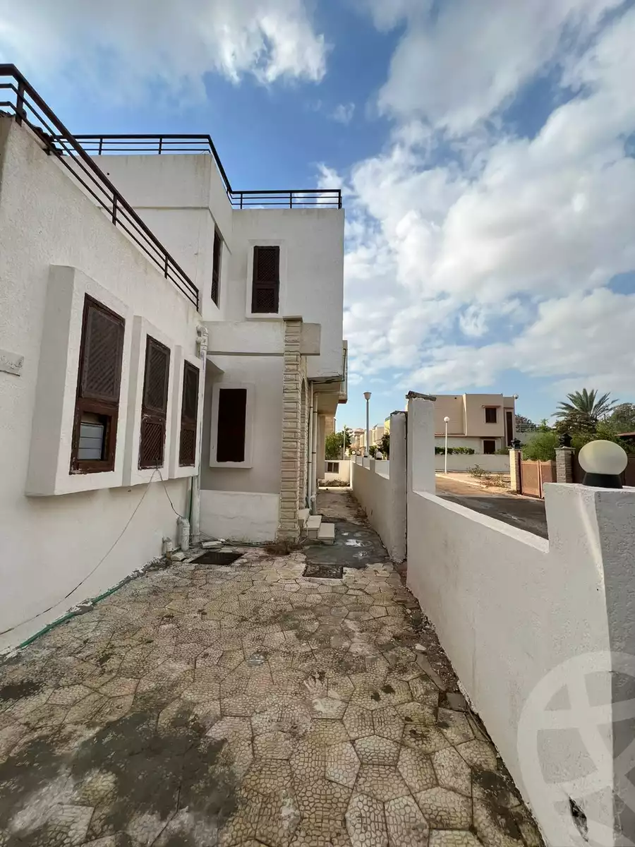 https://aqarmap.com.eg/en/listing/6366411-for-sale-north-coast-resorts-doctors-village