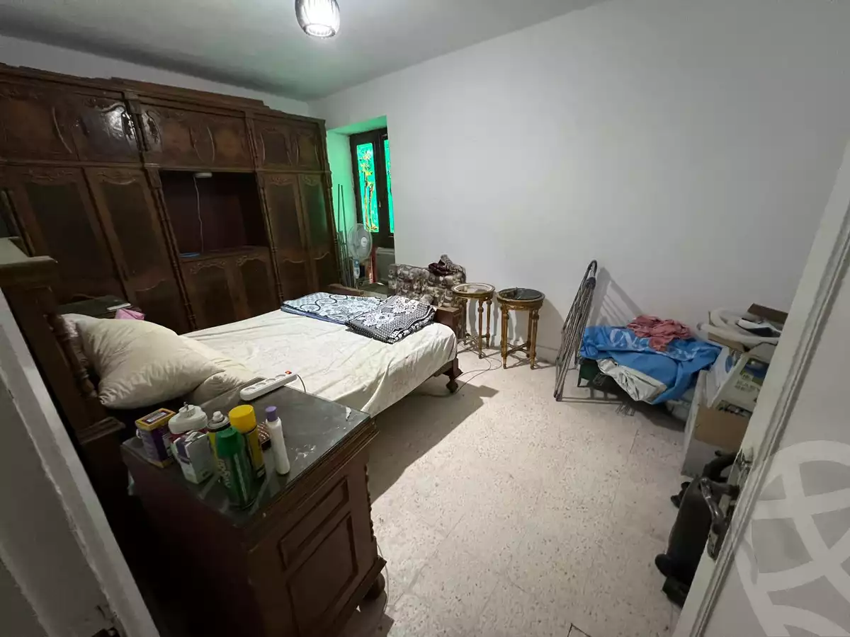 https://aqarmap.com.eg/en/listing/6366411-for-sale-north-coast-resorts-doctors-village