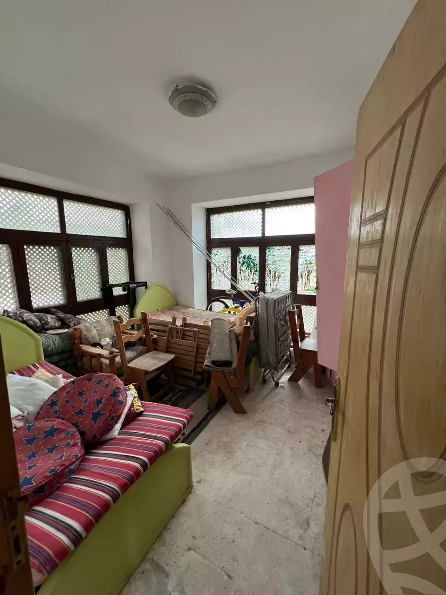 https://aqarmap.com.eg/en/listing/6366411-for-sale-north-coast-resorts-doctors-village