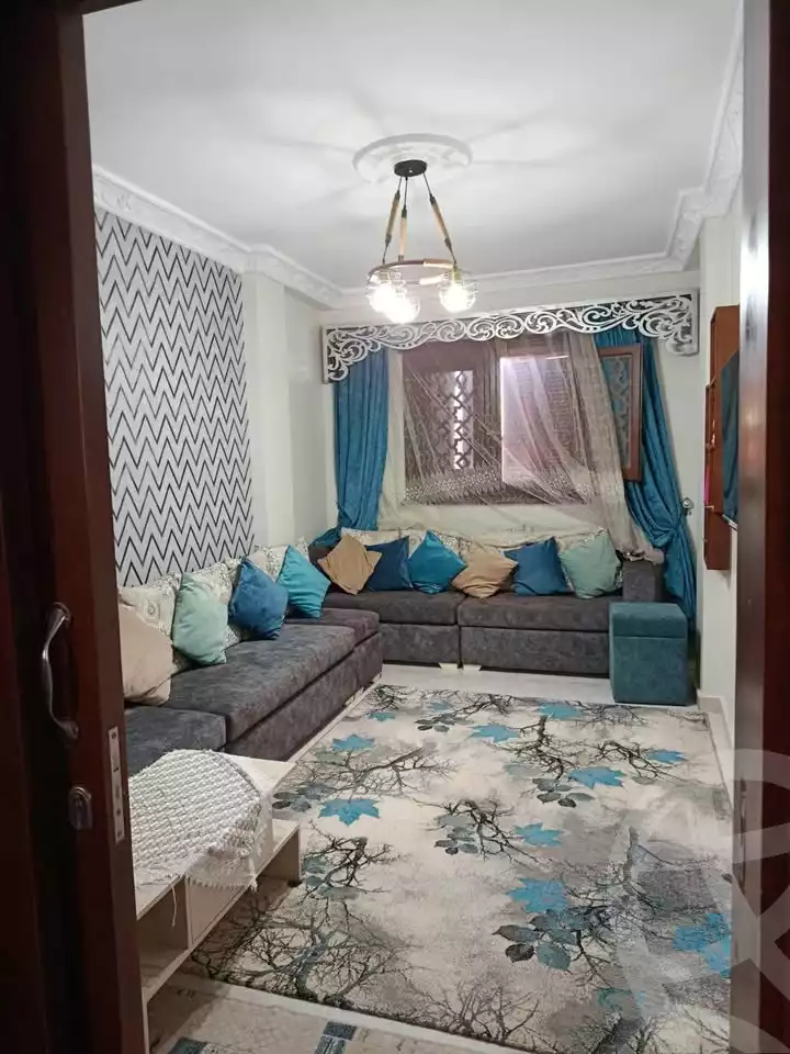 https://aqarmap.com.eg/en/listing/6366589-for-sale-cairo-el-marg-mohamed-nageb