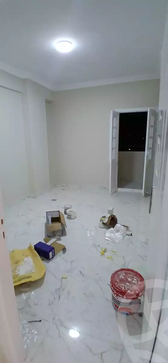 https://aqarmap.com.eg/ar/listing/6366594-for-sale-qalyubia-shubra-el-khaima-el-shareaa-el-gadid-st