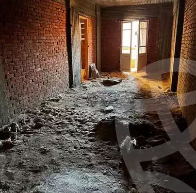 https://aqarmap.com.eg/en/listing/6366595-for-sale-beheira-damanhour-damanhour-city-abd-el-salam-el-shazly-st