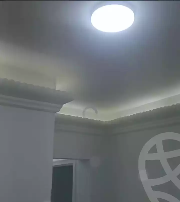 https://aqarmap.com.eg/ar/listing/6366608-for-sale-beheira-damanhour-damanhour-city