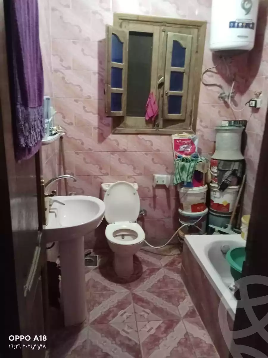 https://aqarmap.com.eg/ar/listing/6366604-for-sale-cairo-helwan-arab-ghounim