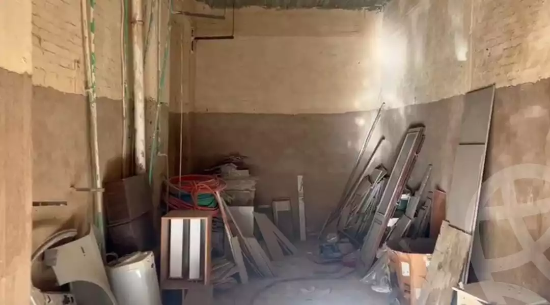https://aqarmap.com.eg/en/listing/6366606-for-sale-cairo-el-haram-kyrw-mwl