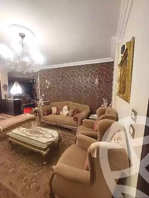 https://aqarmap.com.eg/ar/listing/6366623-for-sale-cairo-helwan