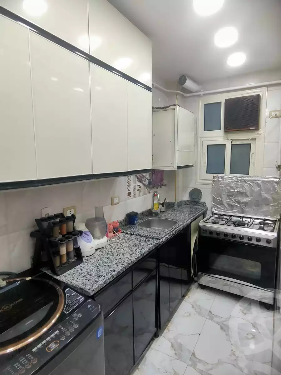 https://aqarmap.com.eg/ar/listing/6366625-for-sale-cairo-shoubra-el-sahel-shobra-st