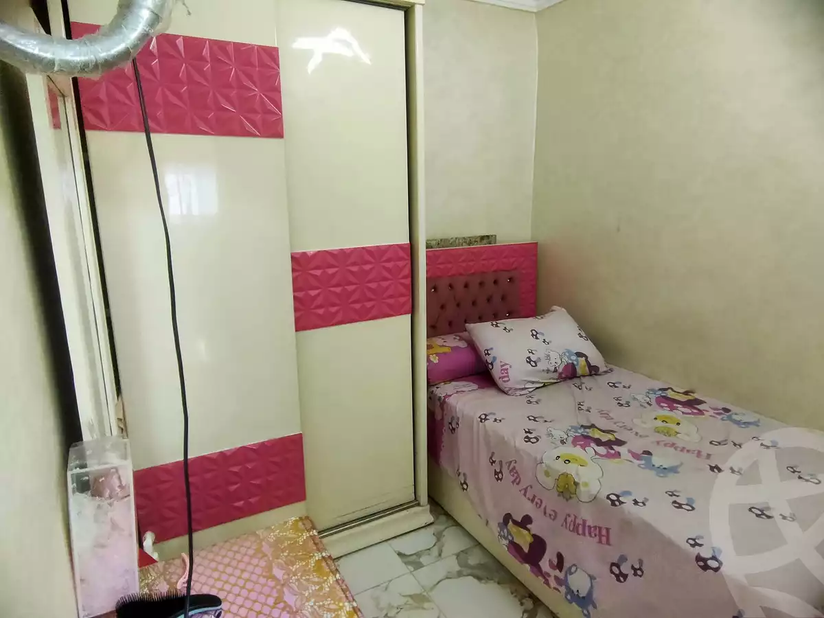 https://aqarmap.com.eg/ar/listing/6366625-for-sale-cairo-shoubra-el-sahel-shobra-st