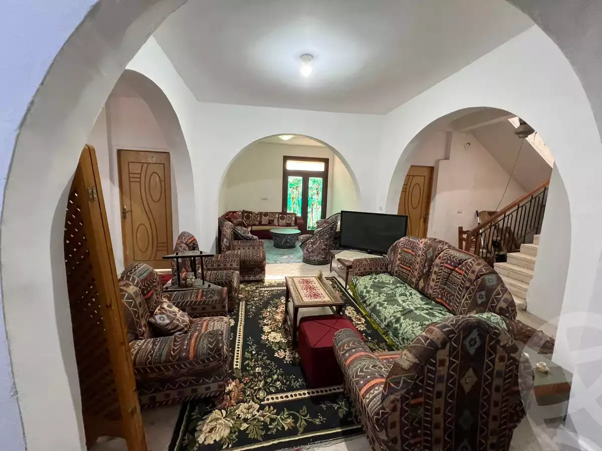 https://aqarmap.com.eg/en/listing/6366411-for-sale-north-coast-resorts-doctors-village