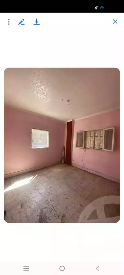 https://aqarmap.com.eg/en/listing/6366646-for-sale-cairo-el-haram-el-msaha
