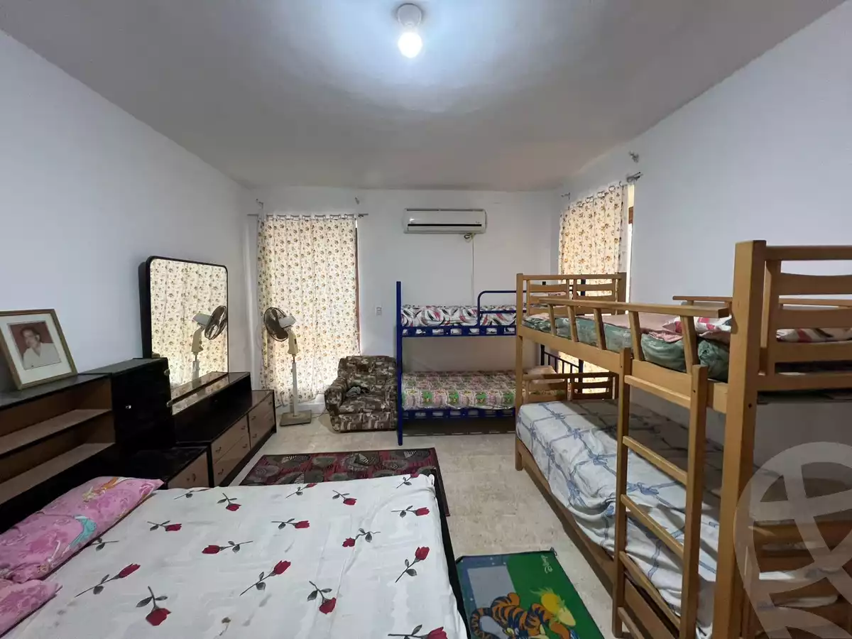 https://aqarmap.com.eg/en/listing/6366411-for-sale-north-coast-resorts-doctors-village
