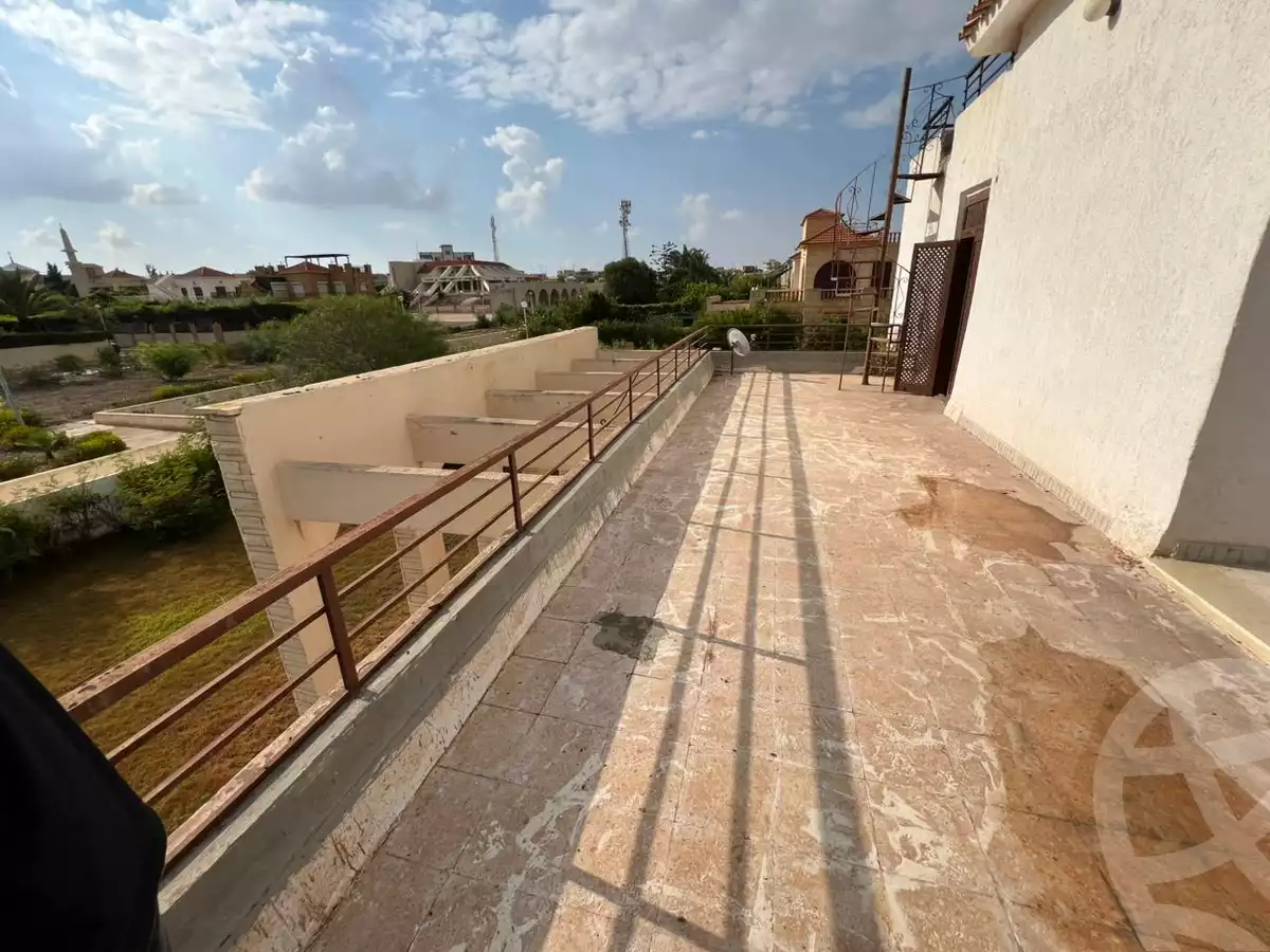 https://aqarmap.com.eg/en/listing/6366411-for-sale-north-coast-resorts-doctors-village