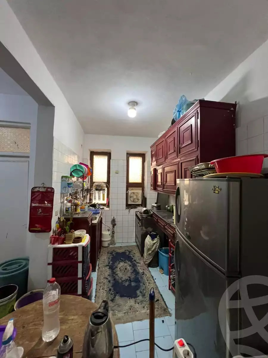 https://aqarmap.com.eg/en/listing/6366411-for-sale-north-coast-resorts-doctors-village