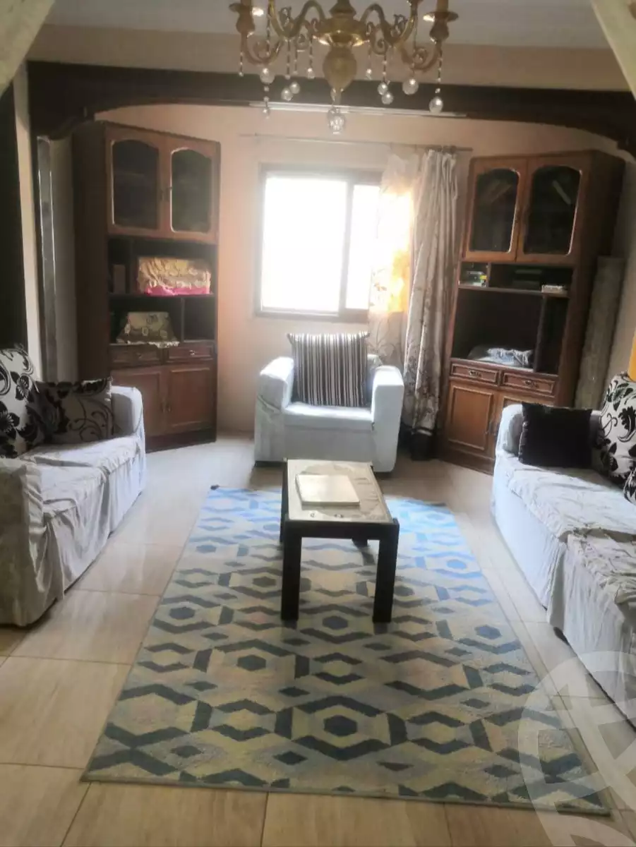 https://aqarmap.com.eg/en/listing/6366680-for-sale-cairo-faisal-el-talbeya